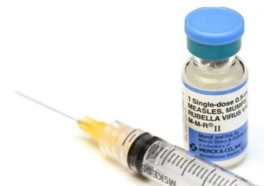 Tiêm mũi sởi cho bé giá bao nhiêu tiền? Tiêm mũi sởi cho bé giá bao nhiêu tiền?