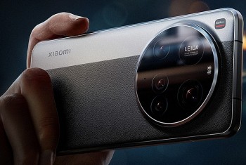 Xiaomi 15 Ultra ra mắt - Có xứng đáng là "siêu phẩm" nhiếp ảnh như tin đồn?