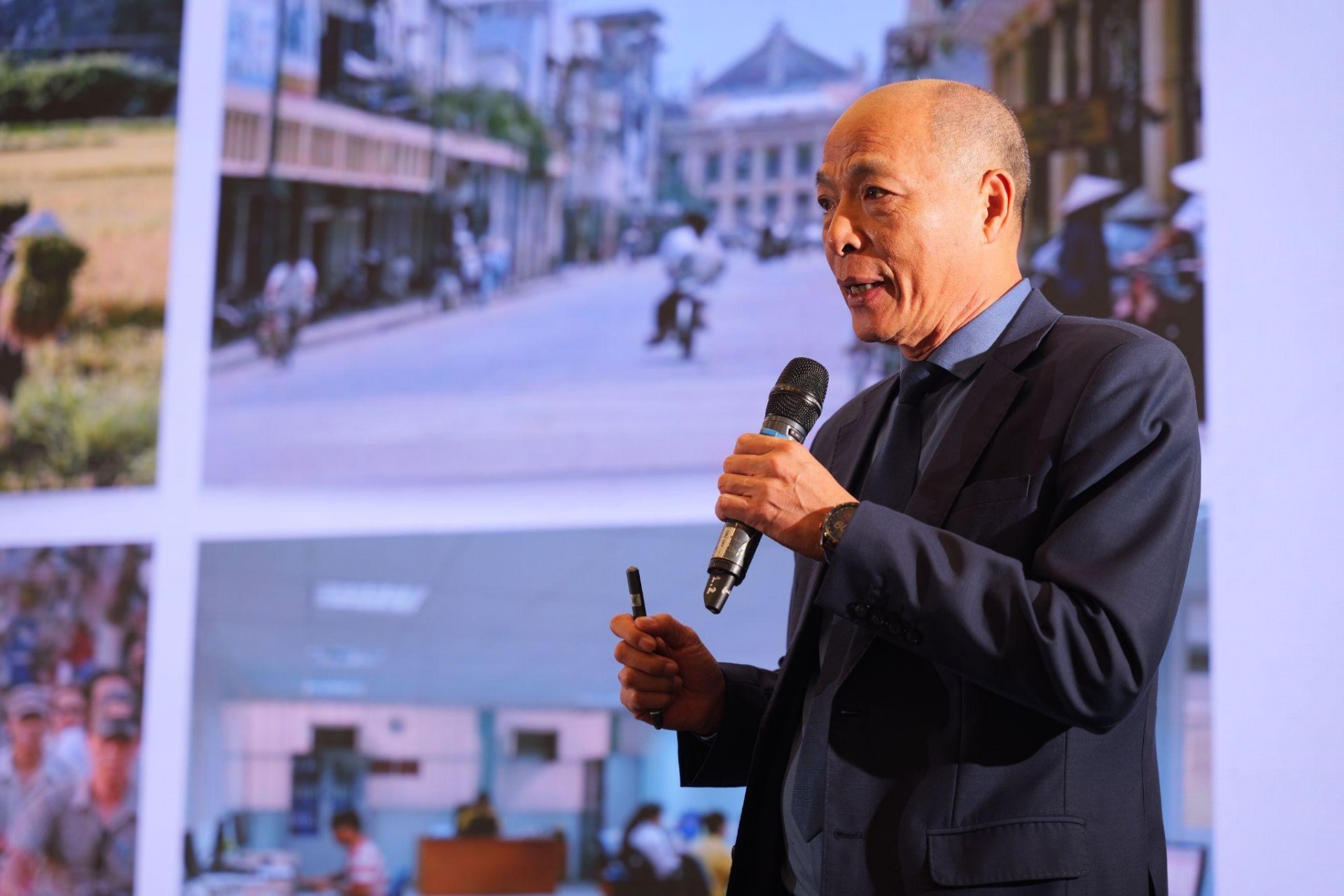 Meijibio Việt Nam và chuỗi sự kiện tiếp cận những tiến bộ y khoa về công nghệ Gen và Tế bào Meijibio Việt Nam và chuỗi sự kiện tiếp cận những tiến bộ y khoa về công nghệ Gen và Tế bào