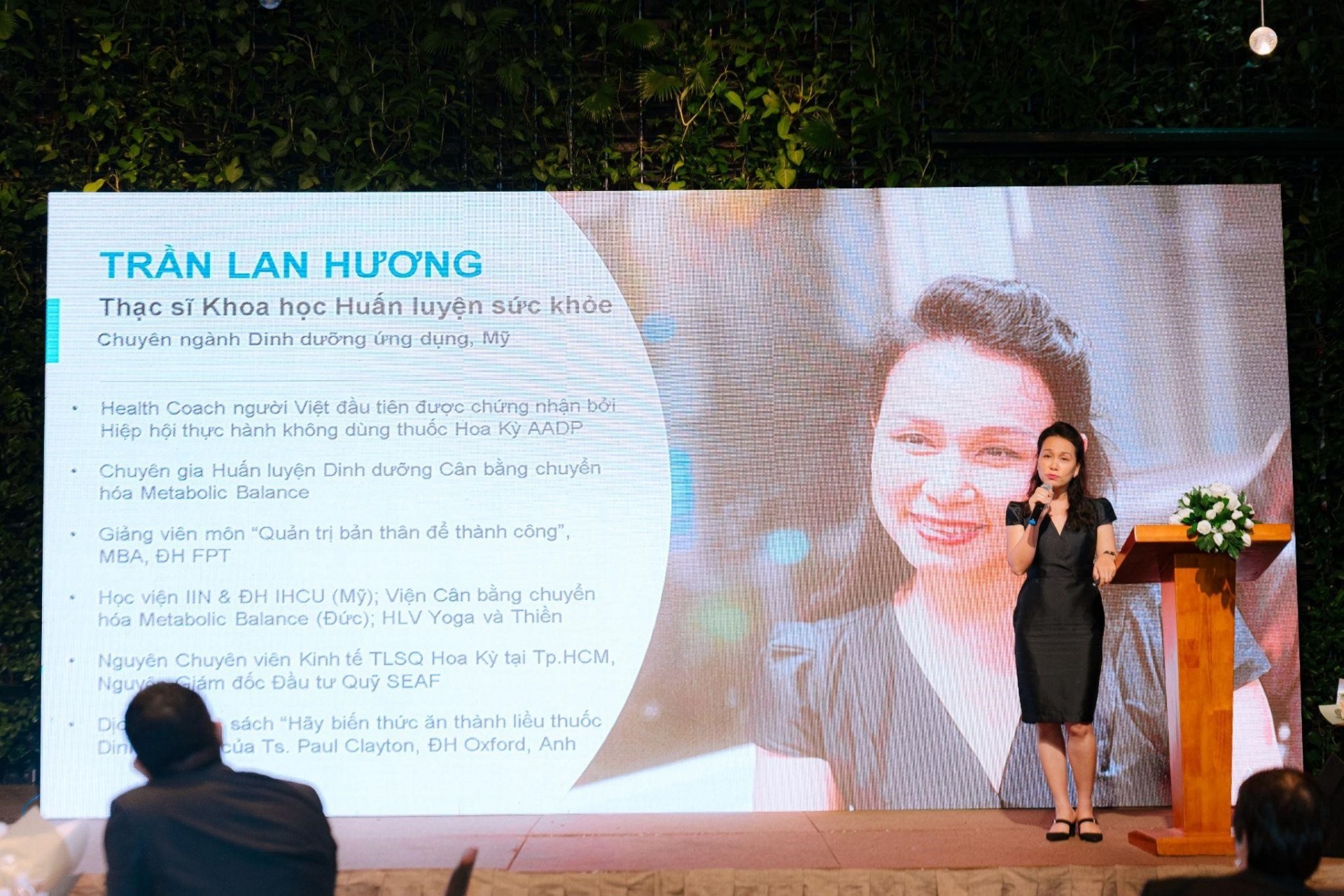 Meijibio Việt Nam và chuỗi sự kiện tiếp cận những tiến bộ y khoa về công nghệ Gen và Tế bào Meijibio Việt Nam và chuỗi sự kiện tiếp cận những tiến bộ y khoa về công nghệ Gen và Tế bào