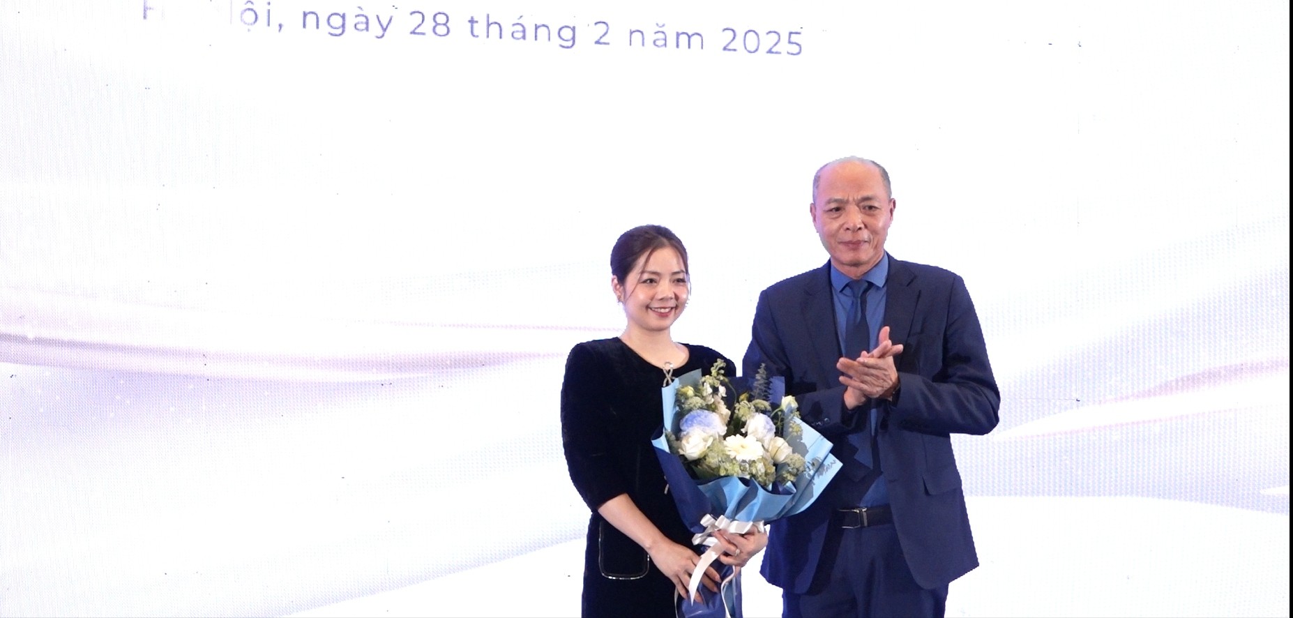 Meijibio Việt Nam và chuỗi sự kiện tiếp cận những tiến bộ y khoa về công nghệ Gen và Tế bào Meijibio Việt Nam và chuỗi sự kiện tiếp cận những tiến bộ y khoa về công nghệ Gen và Tế bào