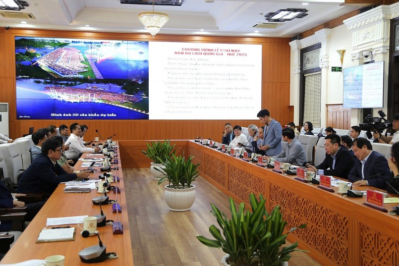 Phát triển sản phẩm OCOP, tạo lực đẩy cho các làng nghề Phát triển sản phẩm OCOP, tạo lực đẩy cho các làng nghề