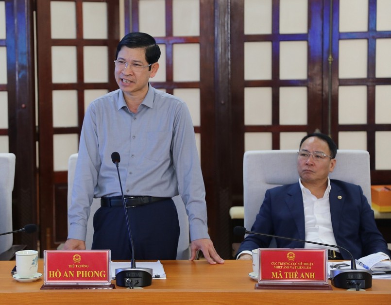 Phát triển sản phẩm OCOP, tạo lực đẩy cho các làng nghề Phát triển sản phẩm OCOP, tạo lực đẩy cho các làng nghề