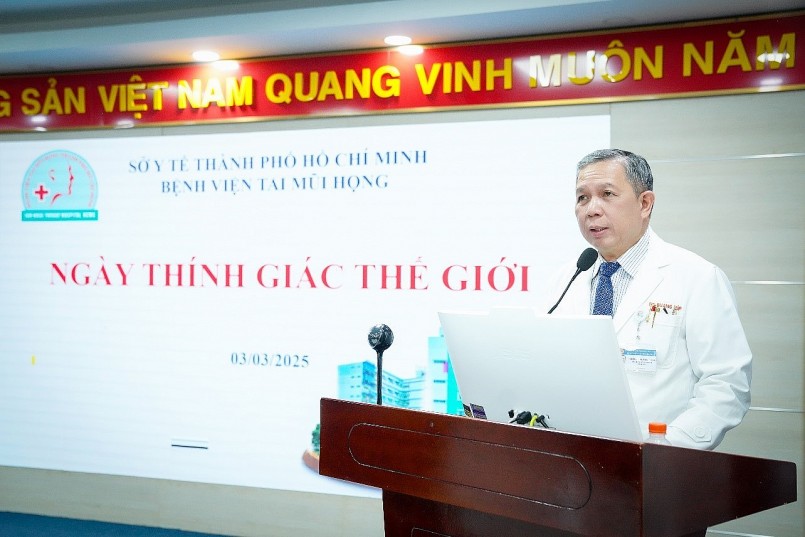 Bệnh viện Lê Văn Việt kịp thời cấp cứu sản phụ "đẻ rơi" tại nhà Bệnh viện Lê Văn Việt kịp thời cấp cứu sản phụ "đẻ rơi" tại nhà