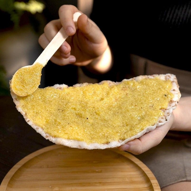 Ông Nguyễn Văn Tuấn từ nhiệm HĐQT Gelex, tập trung vai trò CEO Ông Nguyễn Văn Tuấn từ nhiệm HĐQT Gelex, tập trung vai trò CEO