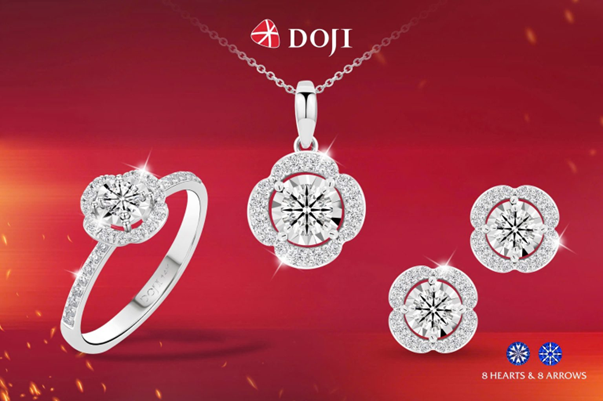 Fire on Flames - Ngọn lửa tỏa sáng từ trái tim kiêu hãnh. Fire on Flames - Ngọn lửa tỏa sáng từ trái tim kiêu hãnh.