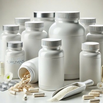 Cẩn trọng với chiêu trò quảng cáo thực phẩm chức năng là "thần dược"