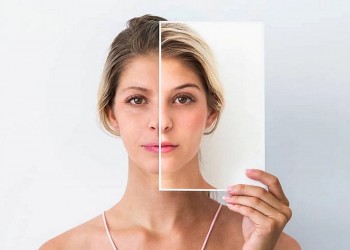 Những bí quyết giúp bạn "lão hóa ngược" hiệu quả