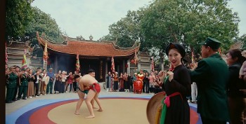 Bắc Ninh mở 2 tour du lịch miễn phí, thoải mái check-in các địa danh trong MV "Bắc Bling"