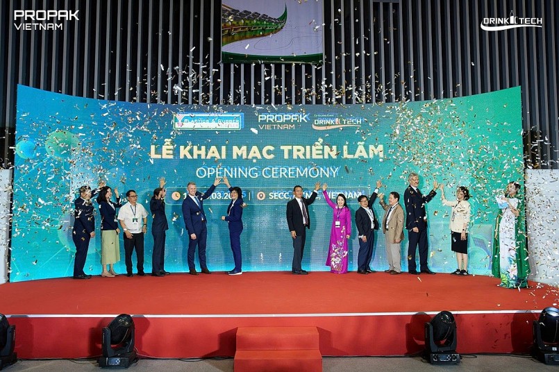 Chiêm ngưỡng những hiện vật của nền văn hóa Óc Eo