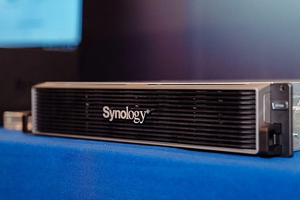 Synology ra mắt thiết bị ActiveProtect để tăng cường khả năng sao lưu và phục hồi dữ liệu cho doanh nghiệp Việt Nam