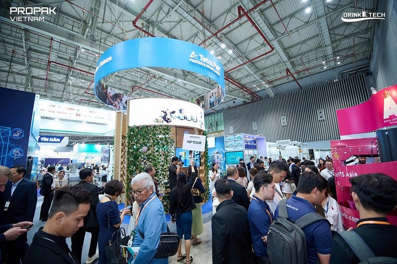 Chiêm ngưỡng những hiện vật của nền văn hóa Óc Eo