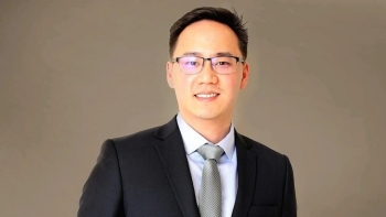 Bamboo Capital có chủ tịch mới