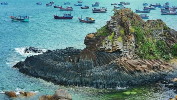 Phú Yên kích cầu du lịch với nhiều ưu đãi bất ngờ