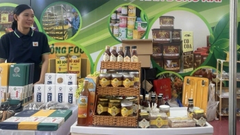 Đồng Nai: Phát triển các sản phẩm thế mạnh gắn với vùng trồng