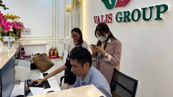 Vụ Nha khoa Valis Group bị đình chỉ hoạt động: UBND TP Buôn Ma Thuột ra chỉ đạo "nóng"