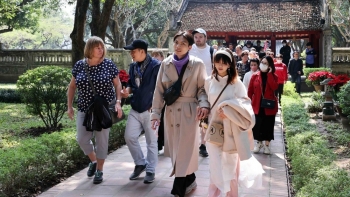 Hà Nội sắp ra mắt nhiều sản phẩm du lịch mới