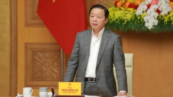 Hành động ngay để cải thiện chất lượng không khí ngay trong tháng tới