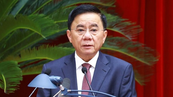 Bộ Chính trị, Ban Bí thư đồng ý kết thúc hoạt động của thanh tra bộ, sở, huyện