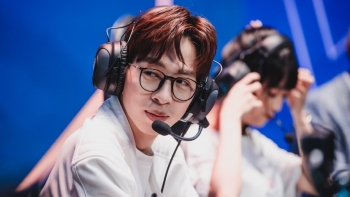 ViruSs đang làm chủ những doanh nghiệp nào?