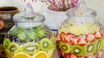 Vụ 6 du khách ngộ độc rượu tại Ninh Thuận: Bộ Y tế đề nghị 3 tỉnh thành vào cuộc