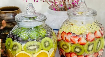 Vụ 6 du khách ngộ độc rượu tại Ninh Thuận: Bộ Y tế đề nghị 3 tỉnh thành vào cuộc