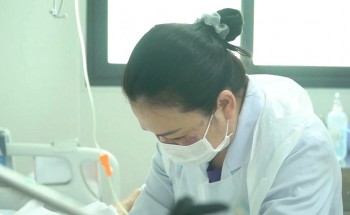 Vụ 6 du khách ngộ độc rượu tại Ninh Thuận: 01 bệnh nhân đã tử vong