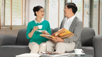 BIDV ưu đãi khách hàng hưởng chính sách theo Nghị định 178