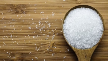 Cục An toàn thực phẩm tạm dừng lưu thông 4 phụ gia thực phẩm vi phạm