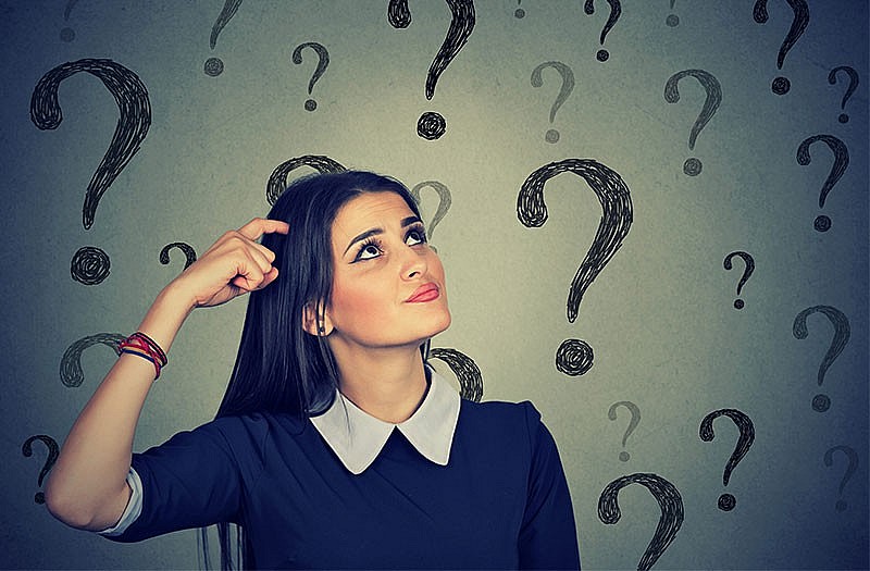 Cơ thể sẽ thay đổi ra sao khi ăn quá nhiều muối mỗi ngày?