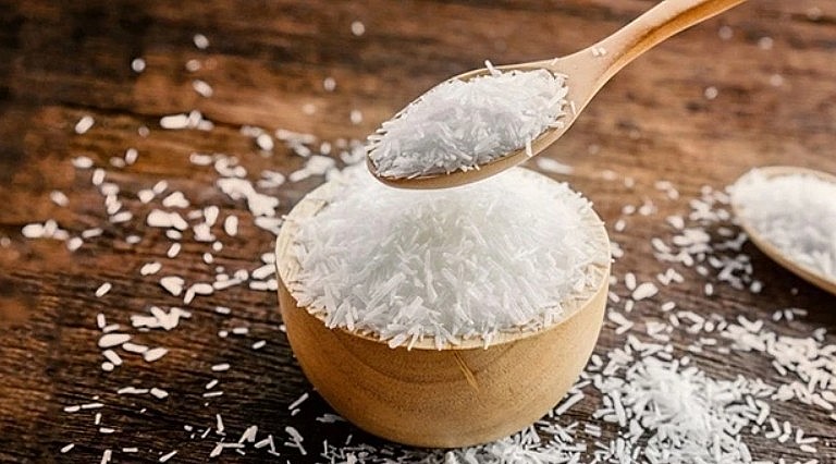 Bộ Y tế đình chỉ lưu thông 4 phụ gia thực phẩm của Công ty TNHH Liên Sen