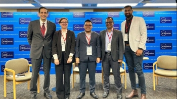 BIDV góp phần khẳng định vai trò của phụ nữ trong nền kinh tế