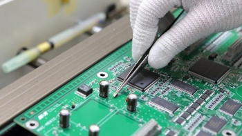 Năm 2024, Việt Nam có 15 nhóm hàng xuất khẩu vào Mỹ đạt trên 1 tỷ USD