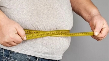 Nam bệnh nhân 175kg mắc hội chứng ngưng thở khi ngủ