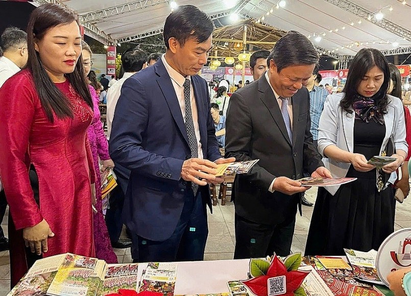 Các gói kích cầu du lịch sẽ mang nhiều ưu đãi hấp dẫn.