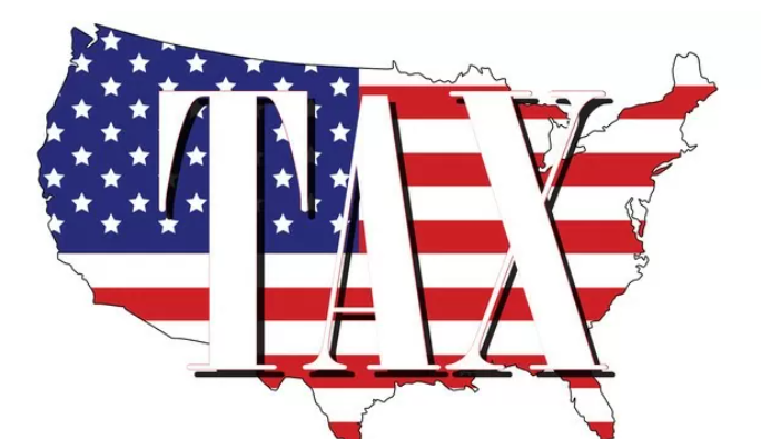 Việt Nam đang đối mặt với sức ép ngày càng lớn từ các biện pháp thuế mới của Hoa Kỳ. Ảnh minh họa Việt Nam đang đối mặt với sức ép ngày càng lớn từ các biện pháp thuế mới của Hoa Kỳ. Ảnh minh họa