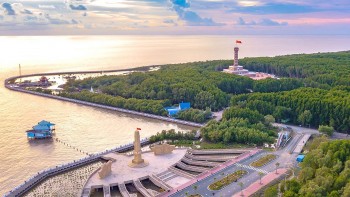 Giải pháp phát triển du lịch văn hóa tỉnh Cà Mau