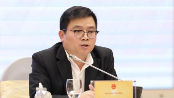 Mỹ áp thuế 46% gây áp lực và thách thức cho xuất khẩu