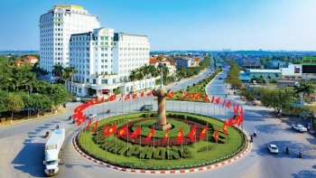 Sẽ thông qua Đề án sáp nhập tỉnh trước ngày 20/6