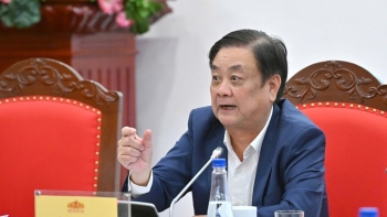 Sửa đổi Luật Năng lượng nguyên tử: Tạo thuận lợi cho công tác nghiên cứu và phát triển kinh tế-xã hội