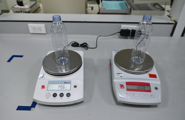 Tập đoàn TH cam kết ra sao về trung hòa carbon và Net Zero?