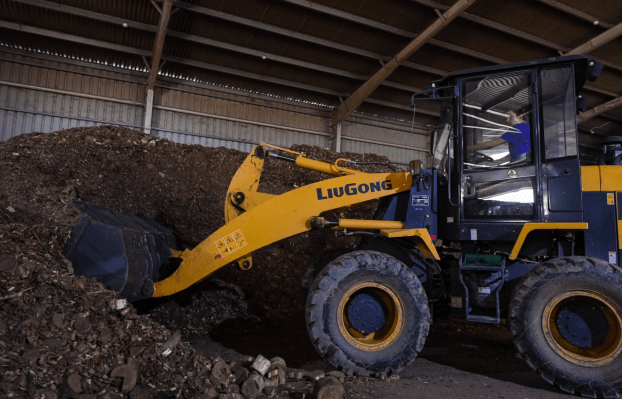 Tập đoàn TH cam kết ra sao về trung hòa carbon và Net Zero?