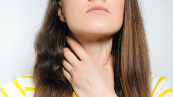 Bài kiểm tra sức khỏe tại nhà chỉ 30 giây