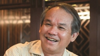 Bầu Đức khẳng định HAGL không xuất khẩu chuối sang Mỹ