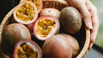 Nông sản Việt chất lượng tốt, Mỹ không có nhiều lựa chọn thay thế