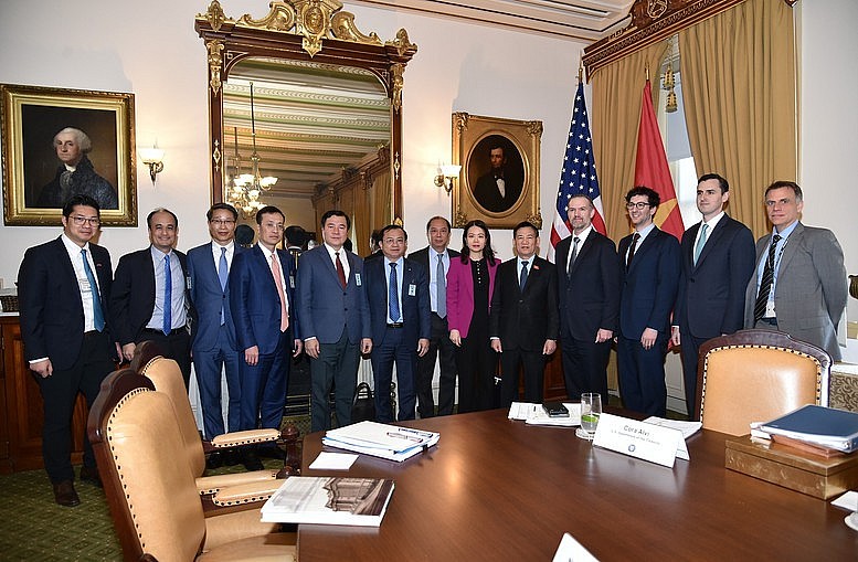 Ảnh: VGP/Trần Mạnh Ảnh: VGP/Trần Mạnh