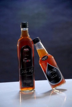 Vụ 6 du khách ngộ độc rượu: Lượng methanol cao gấp nghìn lần cho phép