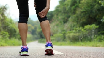 Những dấu hiệu cảnh báo mức cholesterol cao nguy hiểm