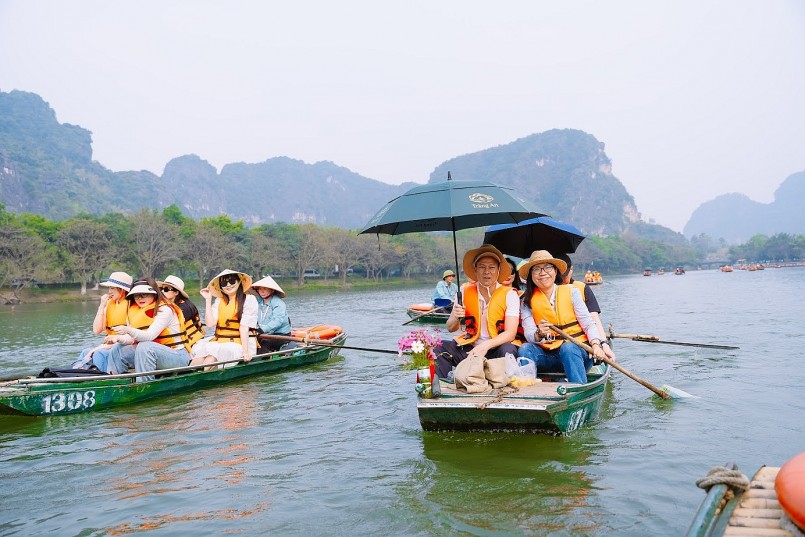 Đề nghị giữ nguyên tên gọi di sản để không làm thay đổi giá trị của di sản Đề nghị giữ nguyên tên gọi di sản để không làm thay đổi giá trị của di sản