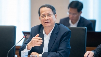 90 ngày không dài, nhưng quyết tâm làm chúng ta có thể thay đổi tình thế